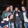 Aglie 1994 in festa 108